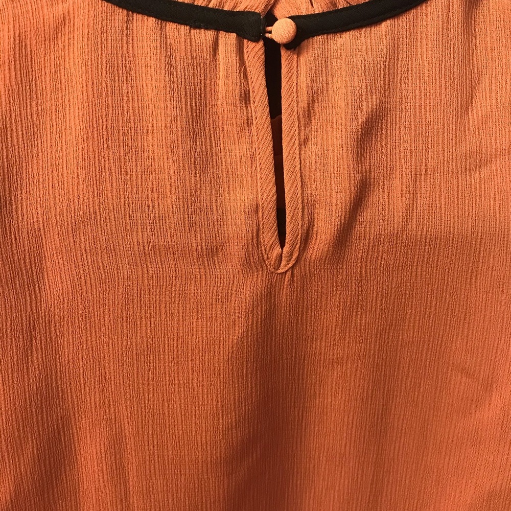 Blouse - Picture 3 of 4